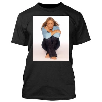 Patsy Kensit Men's TShirt