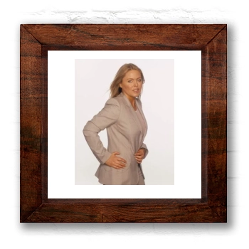 Patsy Kensit 6x6