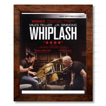 Whiplash (2014) 14x17