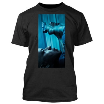 The Equalizer (2014) Men's TShirt