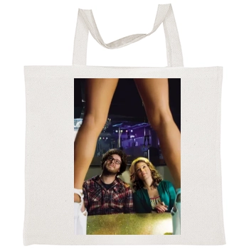 Zack and Miri Make a Porno (2008) Tote