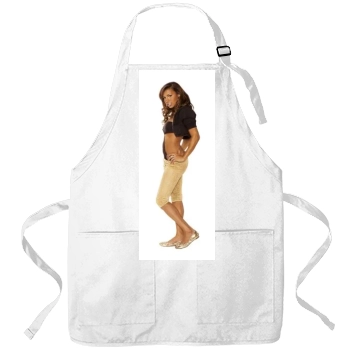 The Pussycat Dolls Apron