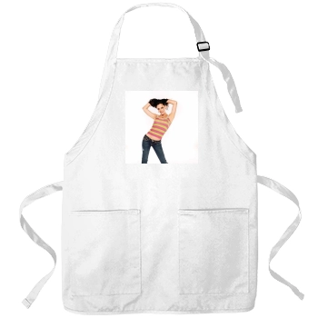 The Pussycat Dolls Apron