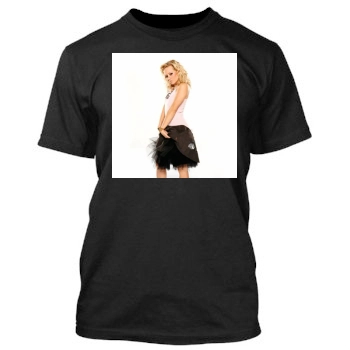 The Pussycat Dolls Men's TShirt