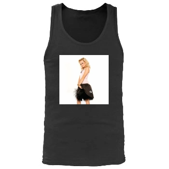 The Pussycat Dolls Men's Tank Top