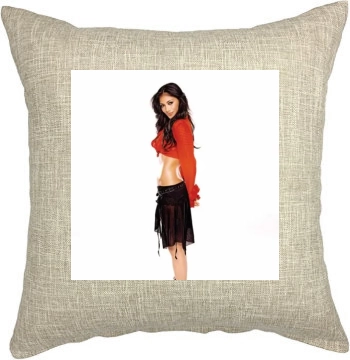 The Pussycat Dolls Pillow