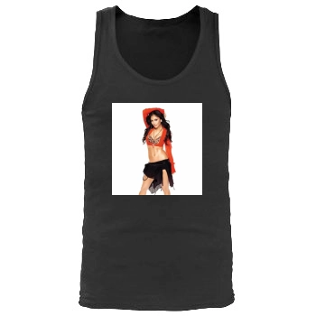 The Pussycat Dolls Men's Tank Top