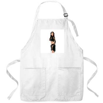 The Pussycat Dolls Apron