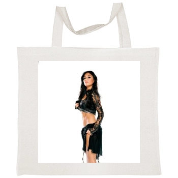 The Pussycat Dolls Tote