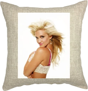 The Pussycat Dolls Pillow