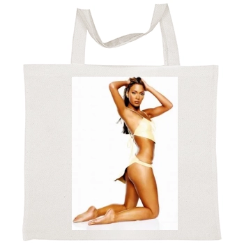 The Pussycat Dolls Tote