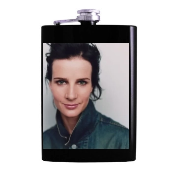 Rachel Griffiths Hip Flask