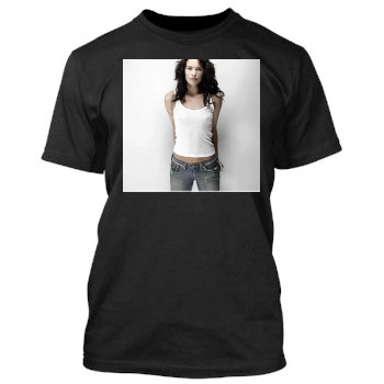 Lena Headey Men's TShirt