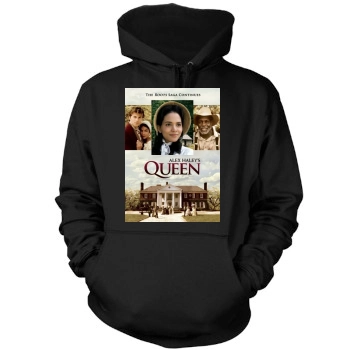 Queen (1993) Mens Pullover Hoodie Sweatshirt