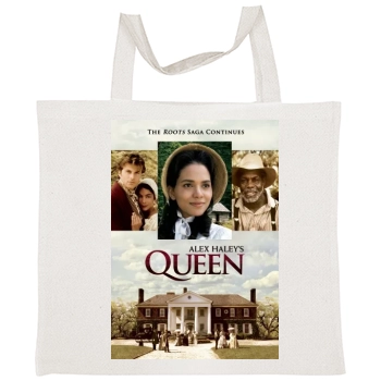 Queen (1993) Tote