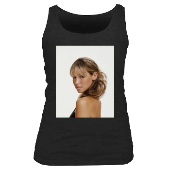 Rachel Stevens Women's Tank Top