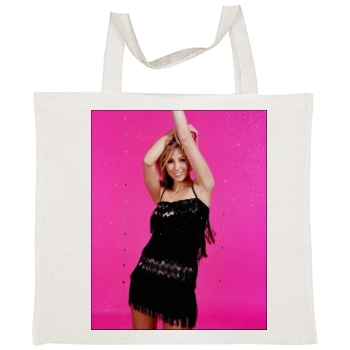 Rachel Stevens Tote