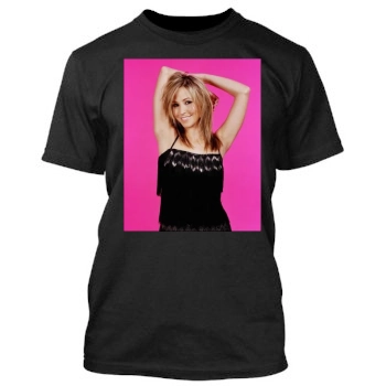 Rachel Stevens Men's TShirt