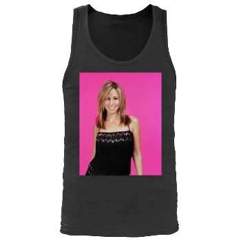 Rachel Stevens Men's Tank Top