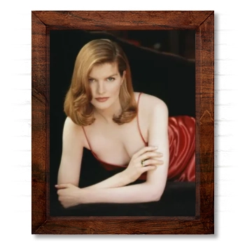 Rene Russo 14x17