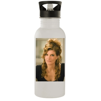 Rene Russo Stainless Steel Water Bottle