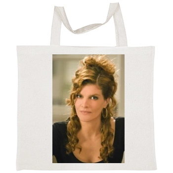 Rene Russo Tote