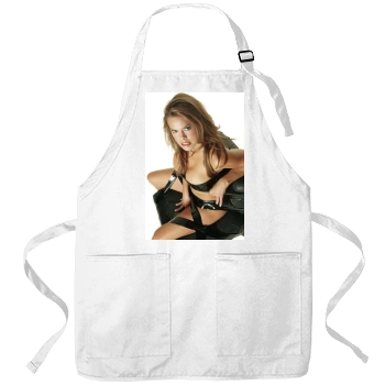 Rosa Blasi Apron