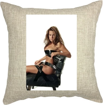 Rosa Blasi Pillow