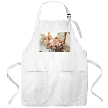 Rosa Blasi Apron