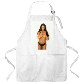 Rosa Blasi Apron