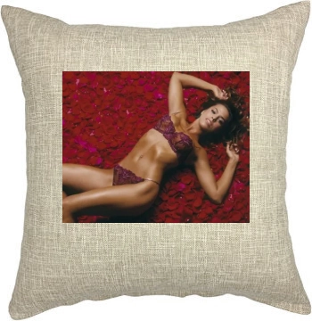 Rosa Blasi Pillow