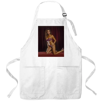 Rosa Blasi Apron