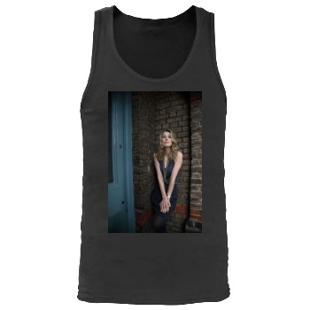 Rosamund Pike Men's Tank Top