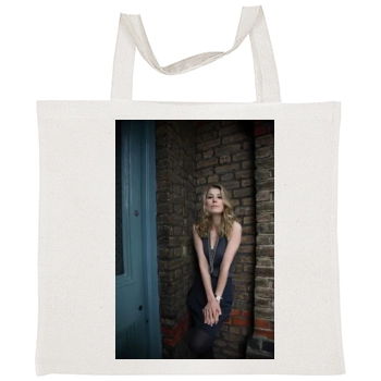 Rosamund Pike Tote