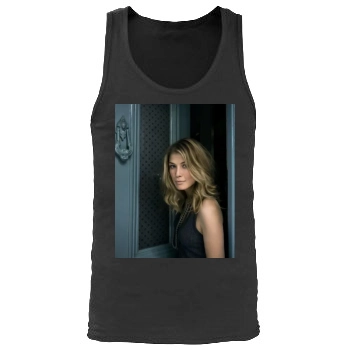 Rosamund Pike Men's Tank Top