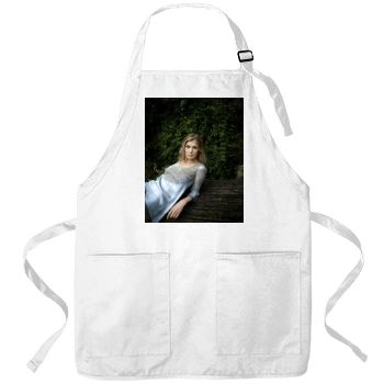 Rosamund Pike Apron