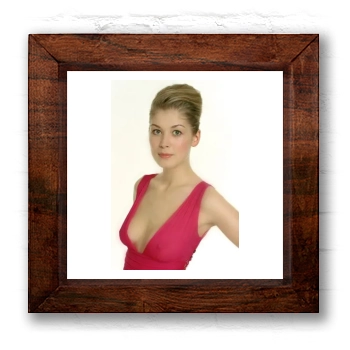 Rosamund Pike 6x6