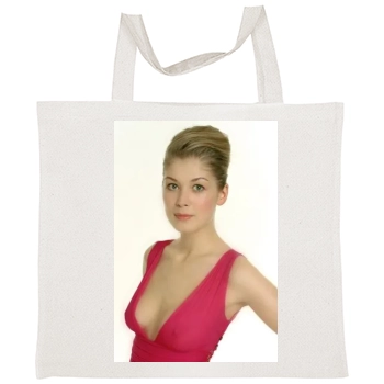 Rosamund Pike Tote