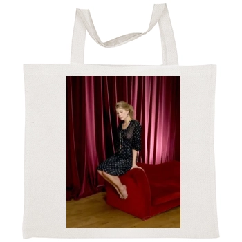 Rosamund Pike Tote