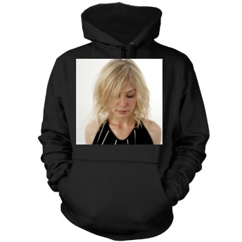 Rosamund Pike Mens Pullover Hoodie Sweatshirt