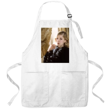 Rosamund Pike Apron