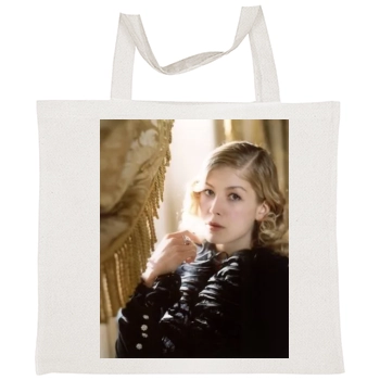 Rosamund Pike Tote