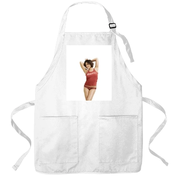 Rosario Dawson Apron