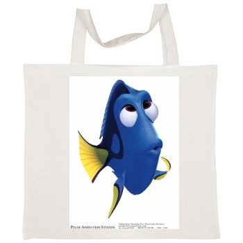 Finding Nemo (2003) Tote