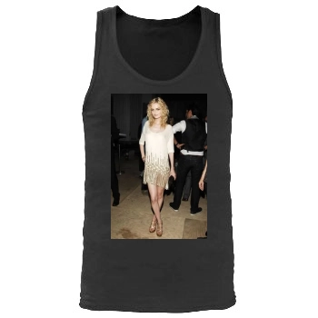 Lydia Hearst Men's Tank Top