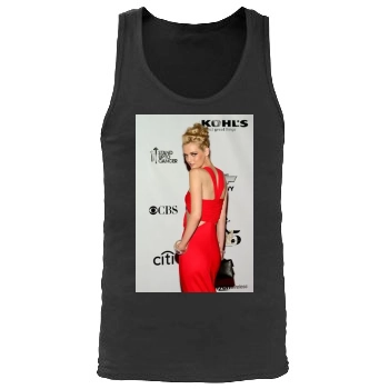 Lydia Hearst Men's Tank Top