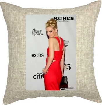 Lydia Hearst Pillow