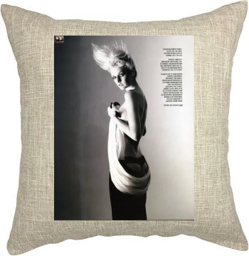 Lydia Hearst Pillow