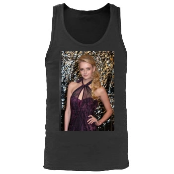 Lydia Hearst Men's Tank Top