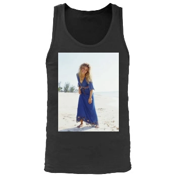 Shakira Men's Tank Top